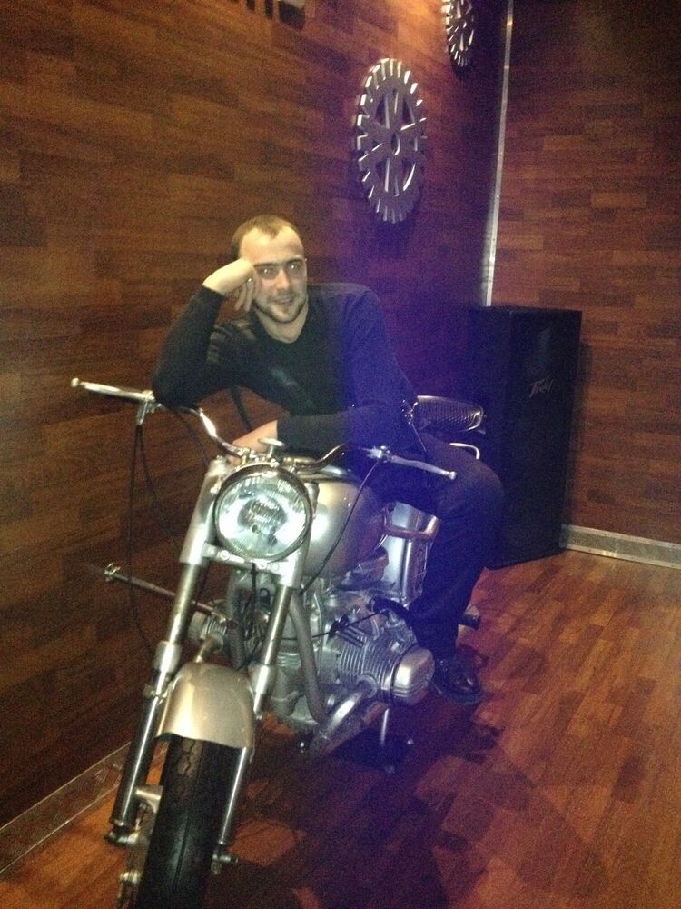 ���������� ������������, ���� ������� ����, 37 ���, ������������ ��� ������