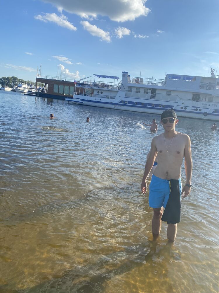 ���������� ��������, ���� ����� �������, 23 ����, ������������ ��� ����� � ���������, c�������� ���������