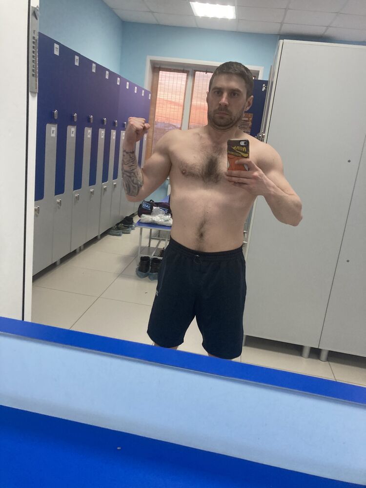 ���������� ����, ���� ������� �������, 37 ���, ������������ ��� ������, ����� � ���������