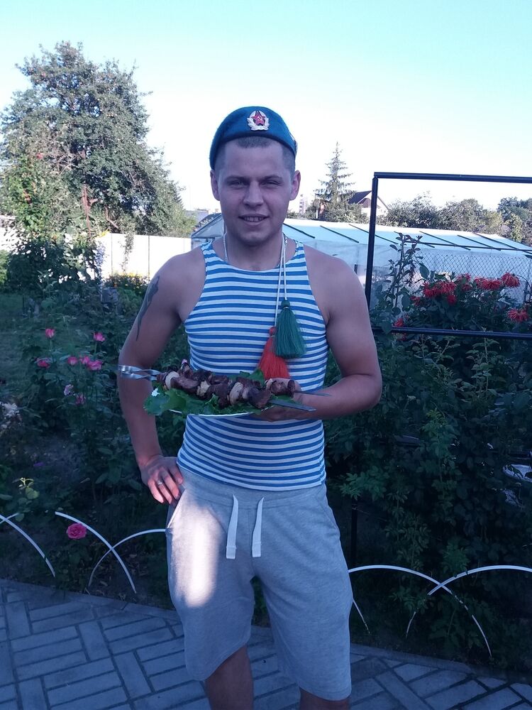 ���������� �����, ���� ������� Alexey, 32 ����, ������������ ��� ������, ����� � ���������