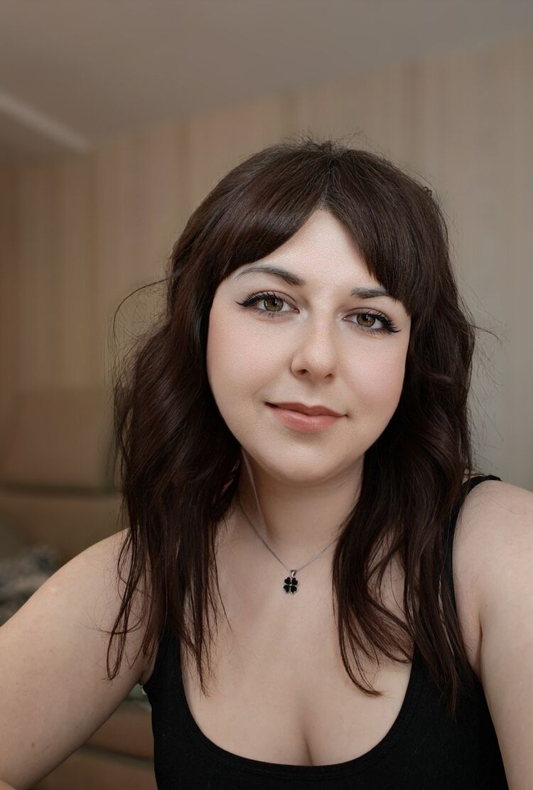 ���������� ������, ���� ������� ������, 30 ���, ������������ ��� ����� � ���������, ���������