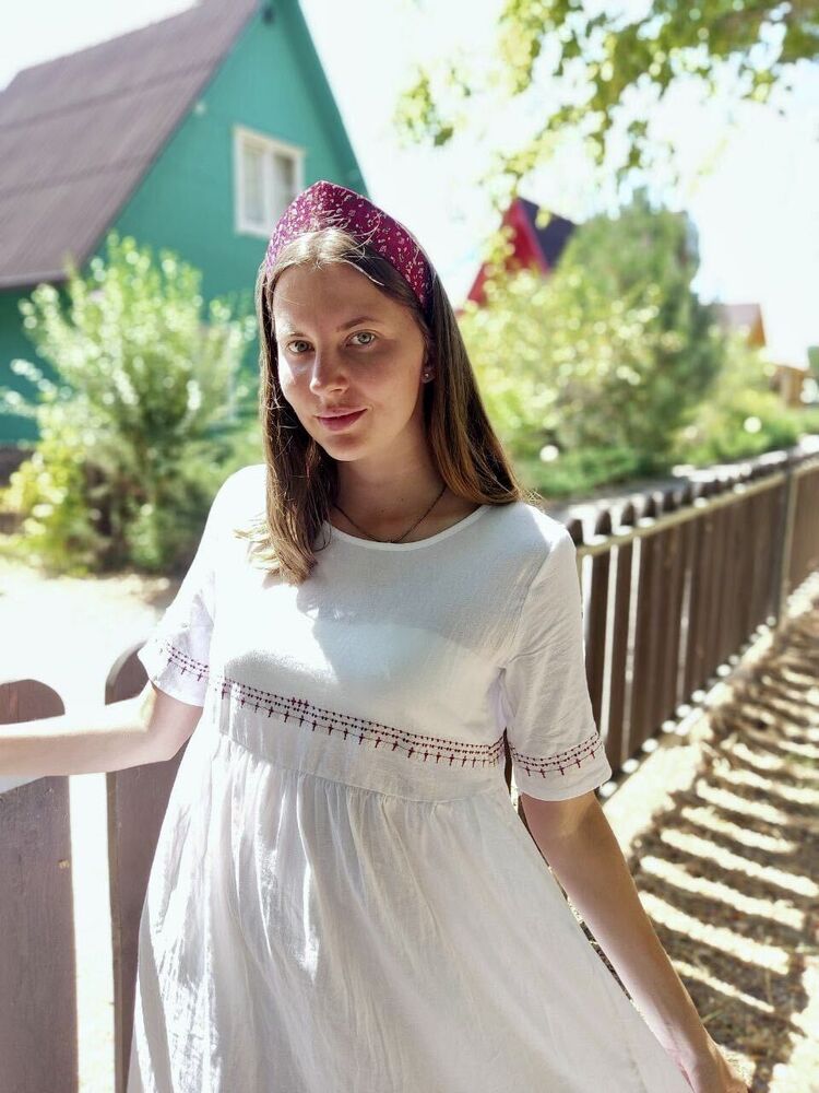 ���������� ������-��-����, ���� ������� �������, 29 ���, ������������ ��� c�������� ���������