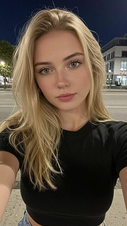 ���� 55621393 ������� �����, 37 ���, ���� ���������� � ������