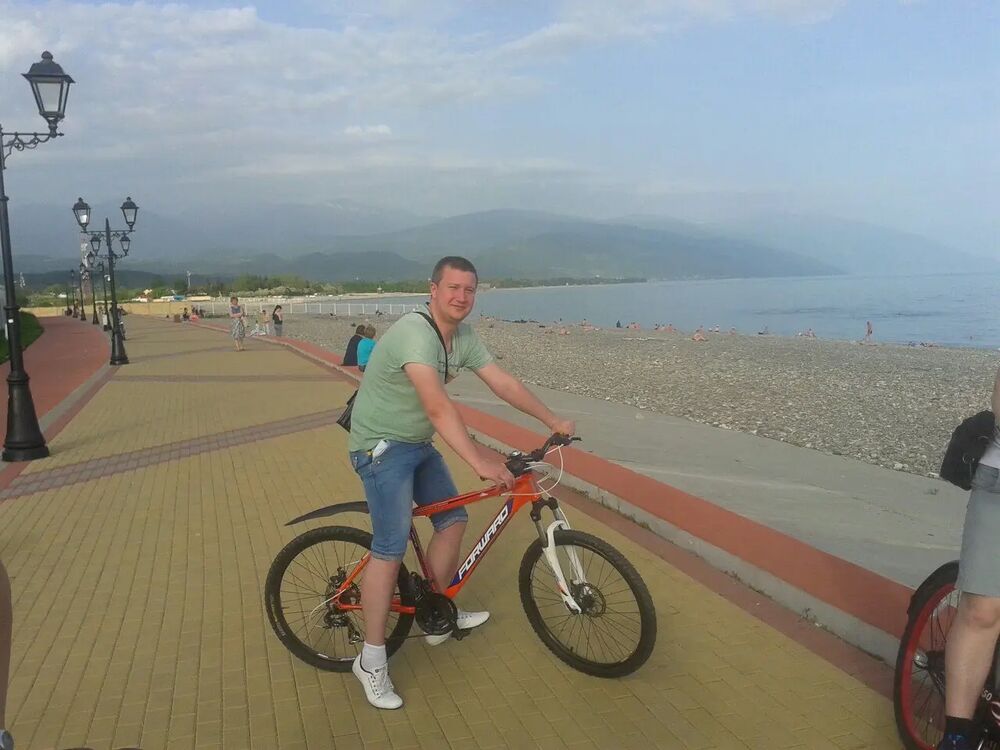  ,   , 36 ,   c 