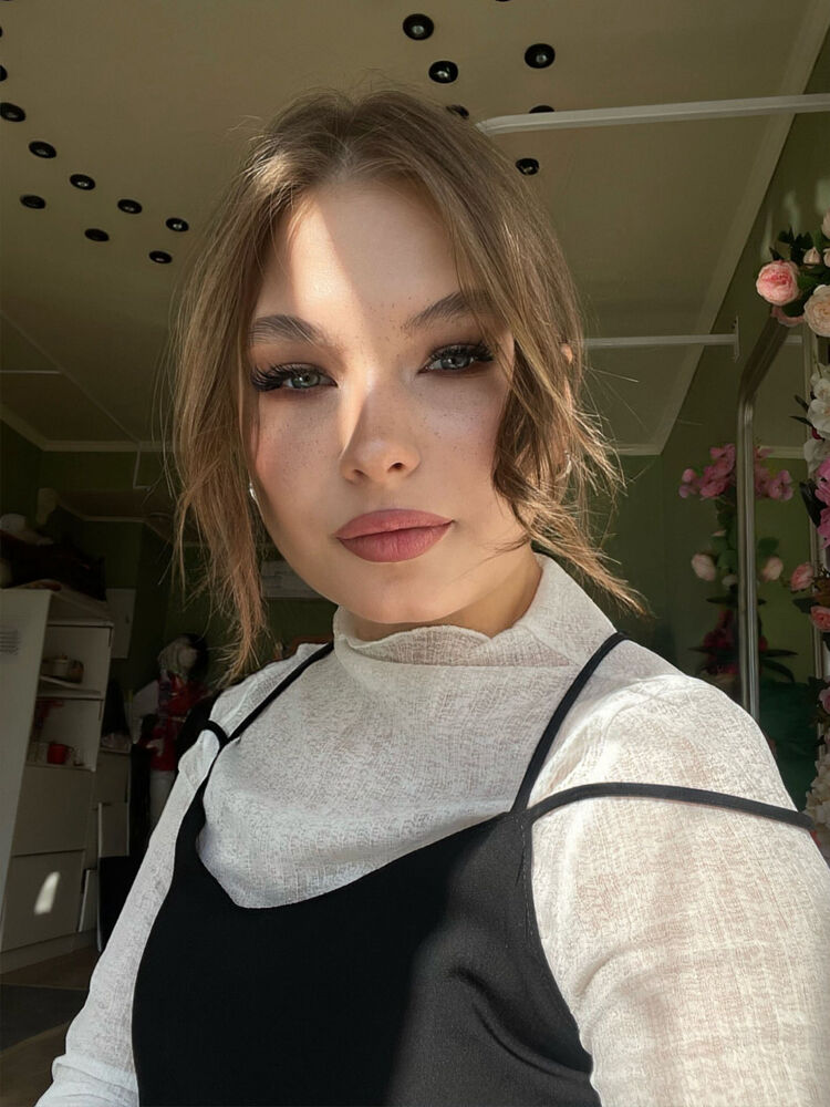 ���������� ������, ���� ������� �����, 23 ����, ������������ ��� ����� � ���������, c�������� ���������