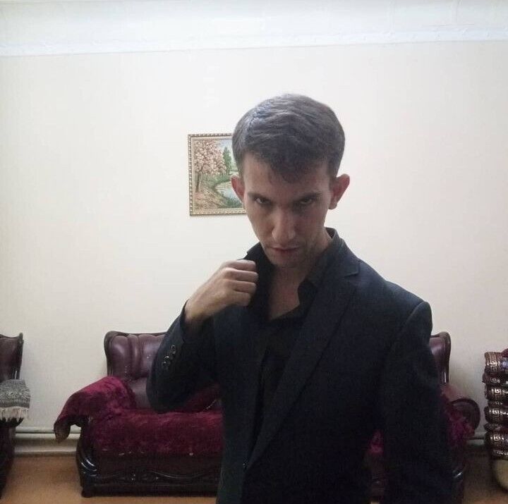 ���� 43097393 ������� Dimok, 37 ���, ���� ���������� � ��������