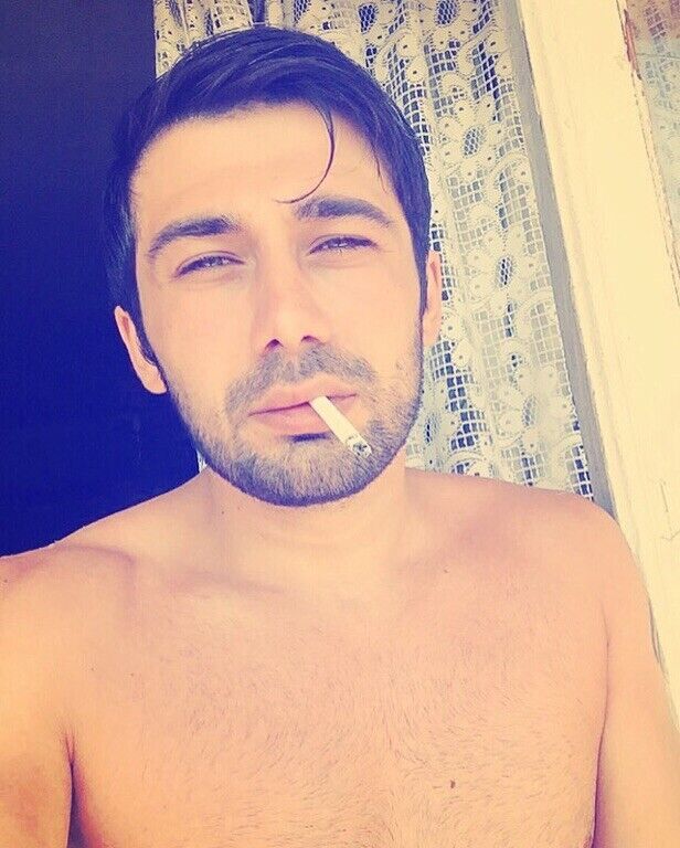 ���� 24216843 ������� � � � �, 38 ���, ���� ���������� � ������