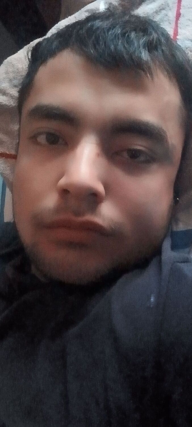  51929473  , 22 ,    