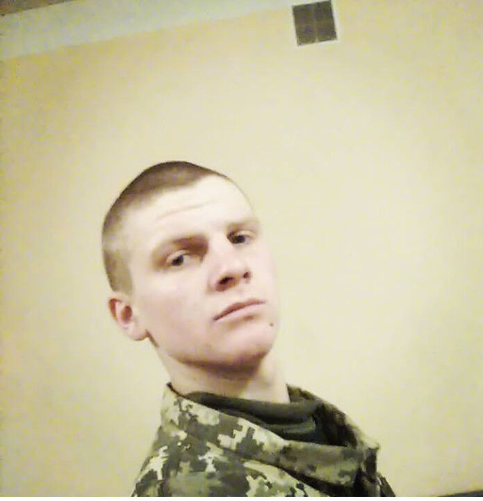 ���� 18839263 ������� ����, 34 ����, ���� ���������� � �������