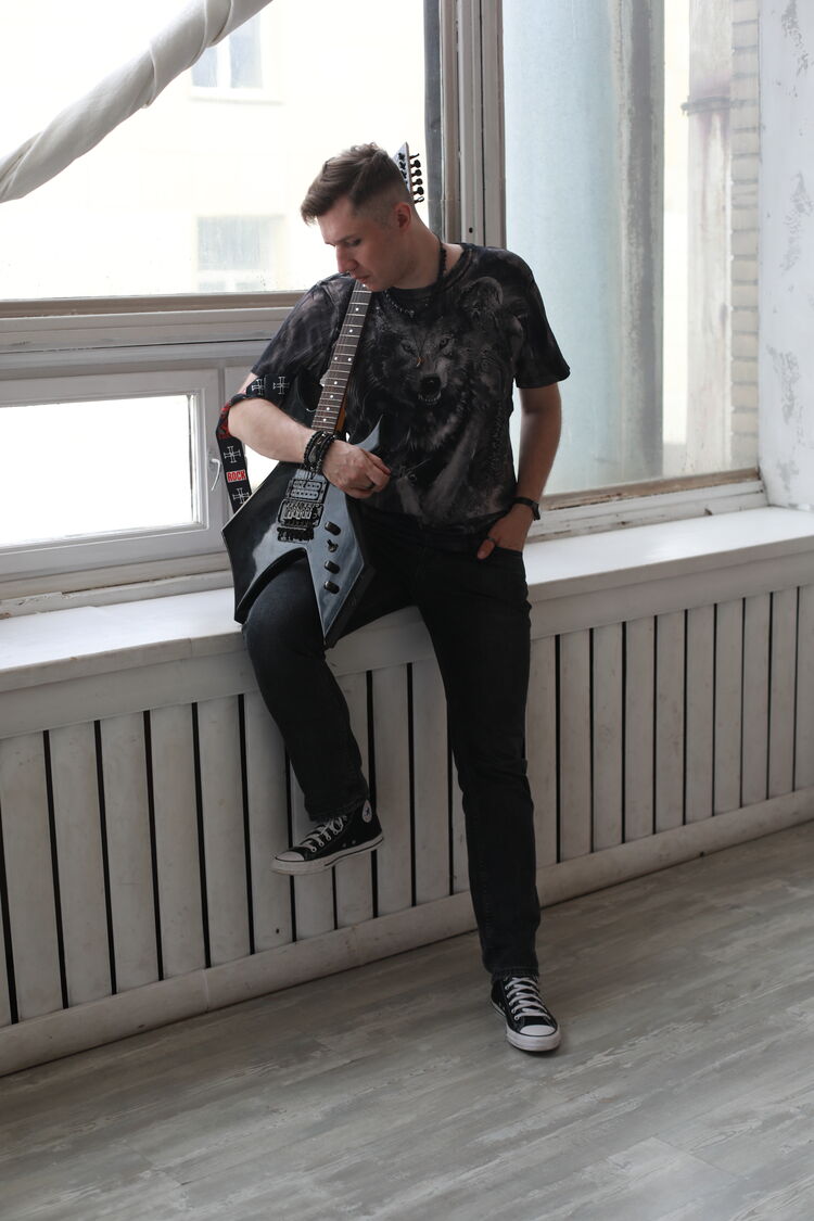 ���������� ������, ���� ������� ������, 36 ���, ������������ ��� ������, ����� � ���������, c�������� ���������