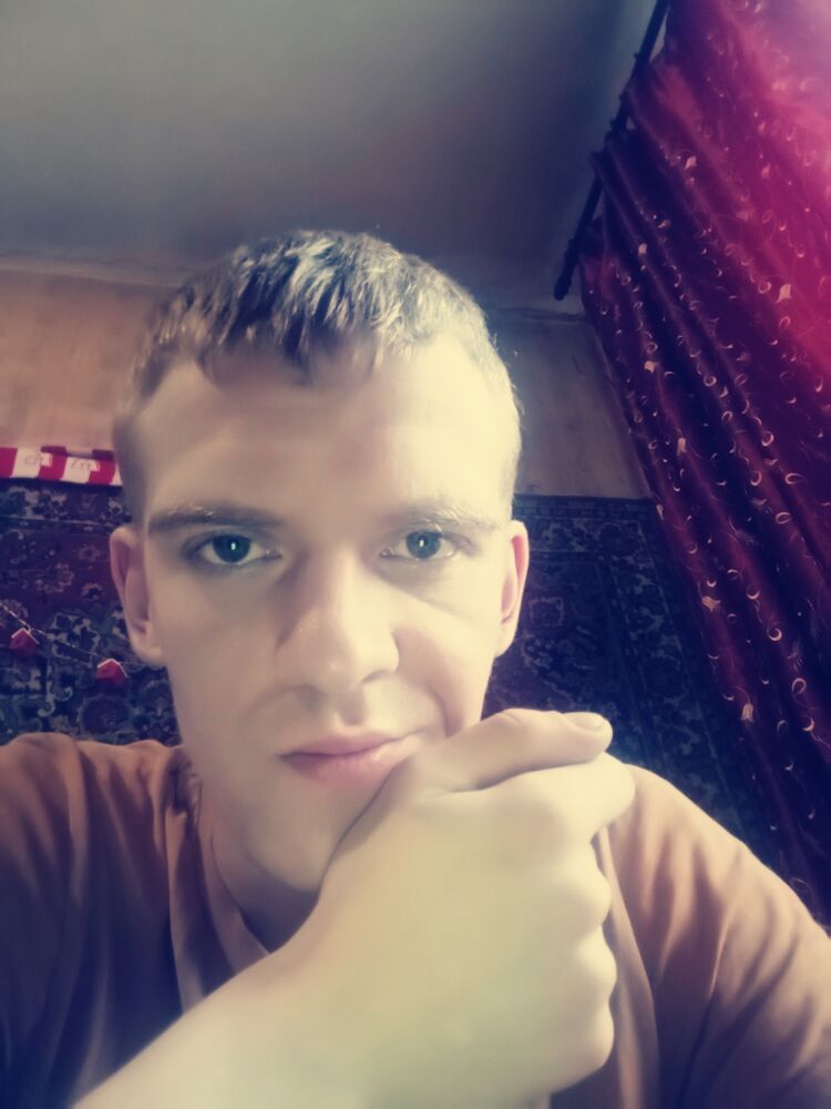 ���������� �������������, ���� ������� ����, 32 ����, ������������ ��� ������, ����� � ���������, c�������� ���������