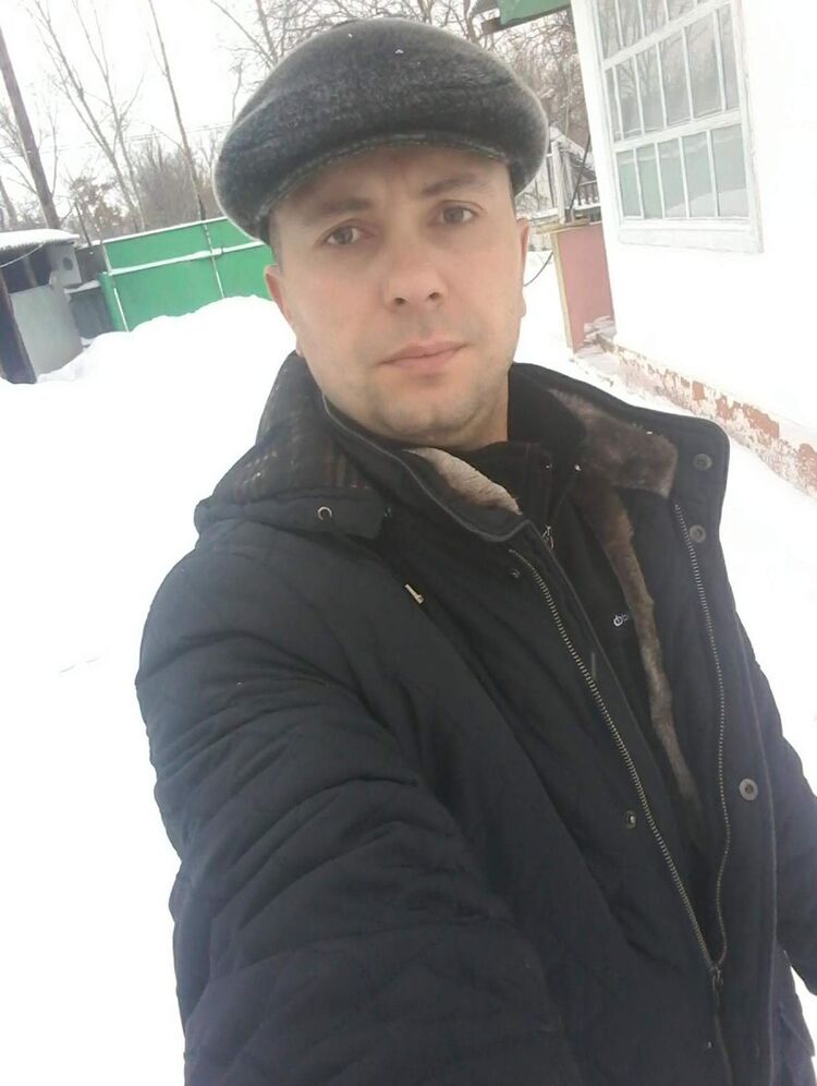  ,   , 46 ,     , c 