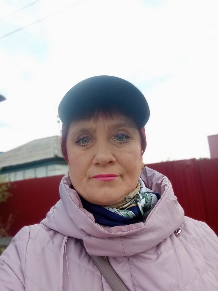 ���������� ������, ���� ������� �����, 59 ���, ������������ ��� ������, ����� � ���������