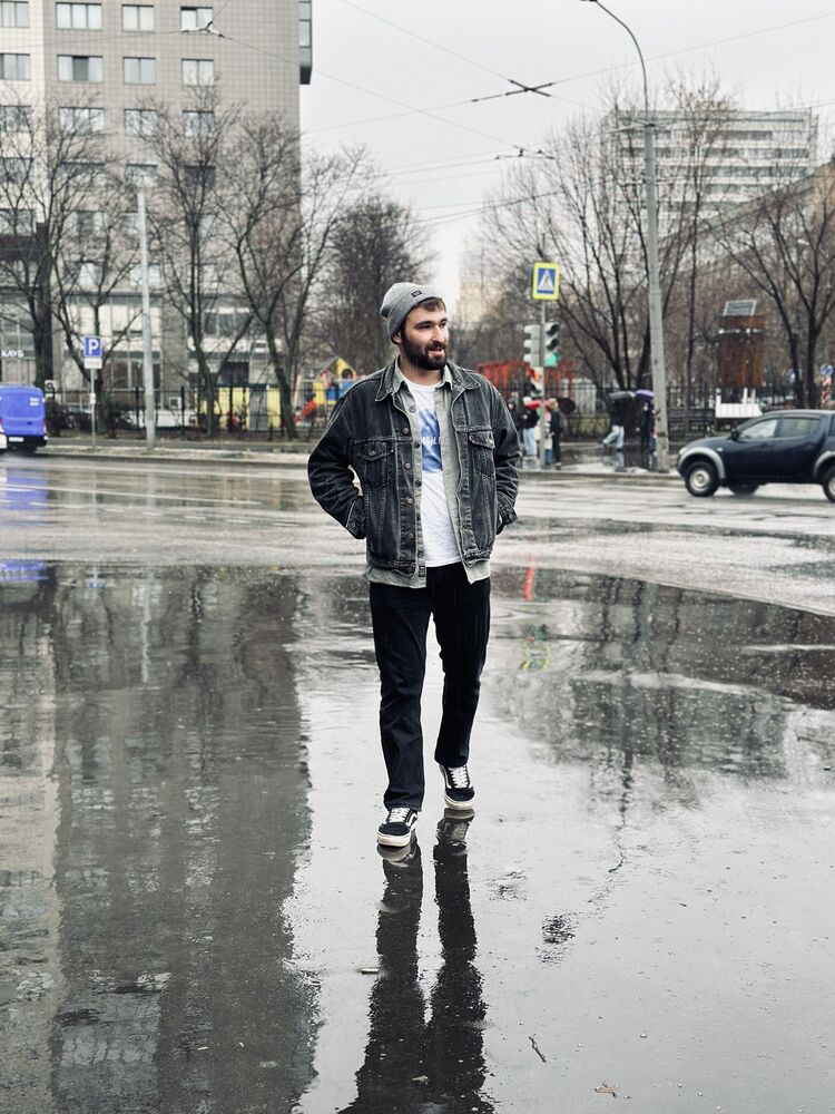 ���� 34042233 ������� ���, 27 ���, ���� ���������� � ������