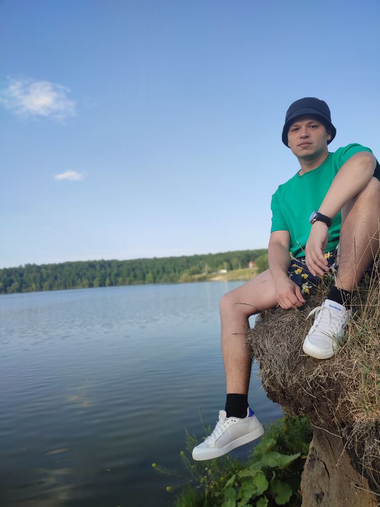 ���������� �����, ���� ������� Kirill, 28 ���, ������������ ��� ������, ����� � ���������