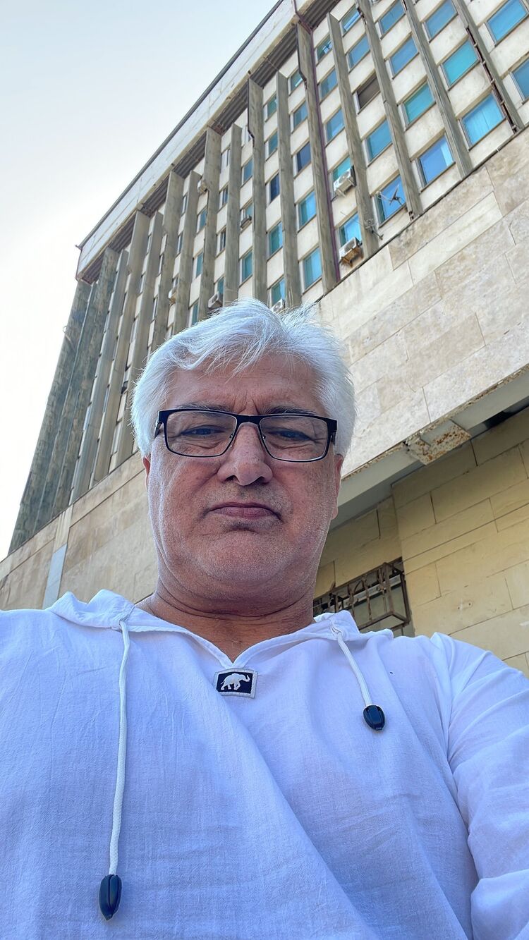 ���������� ���������, ���� ������� �����, 54 ����, ������������ ��� ������, ����� � ���������, c�������� ���������, ���������