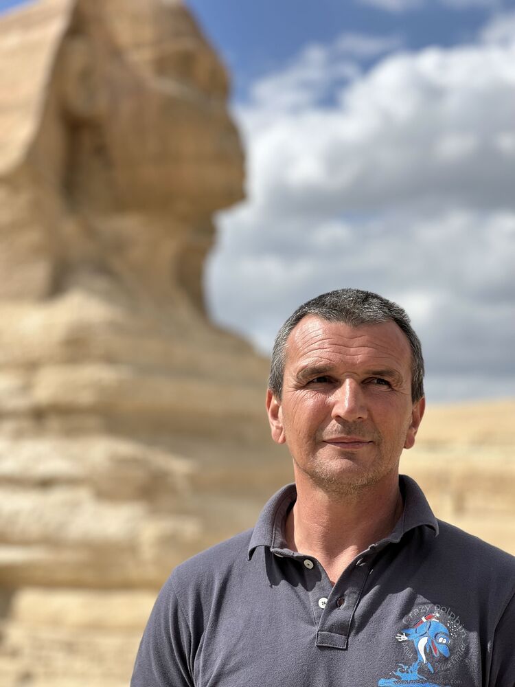 ���� 55836043 ������� ��������, 51 ���, ���� ���������� � ����