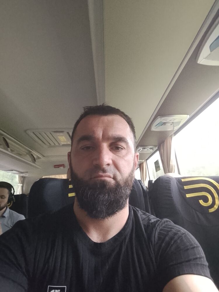 ���� 52134473 ������� �����, 37 ���, ���� ���������� � ������