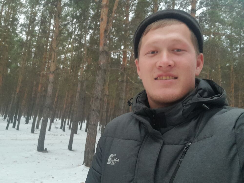 ���� 24487923 ������� �����, 29 ���, ���� ���������� � ��������