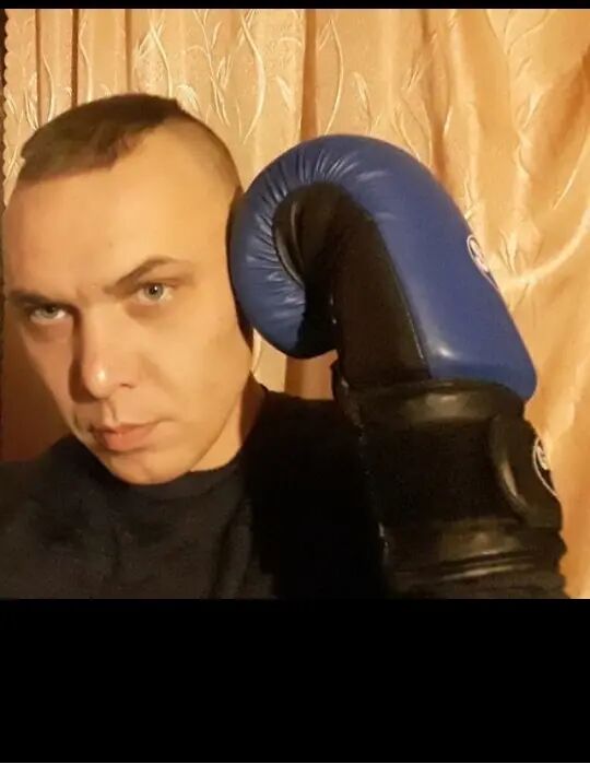  ,   , 38 ,   c 