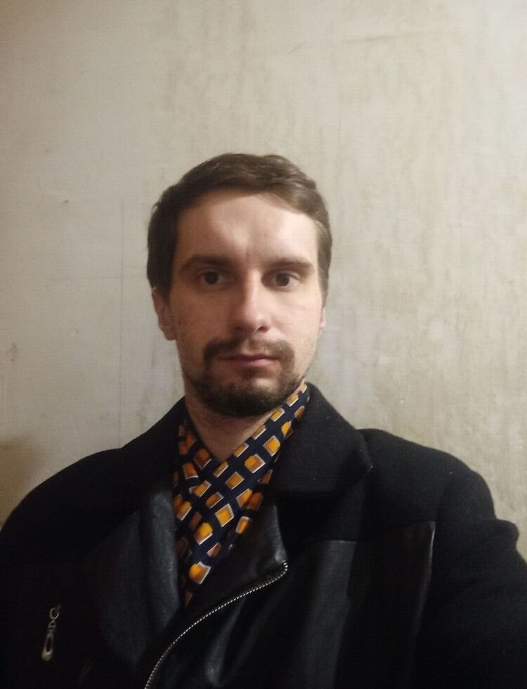 ���� 55028433 ������� �������, 26 ���, ���� ���������� � ������