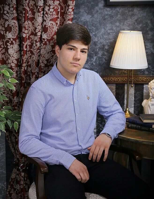 ���� 28185883 ����� �����, 22 ����, ���� ���������� � ����������