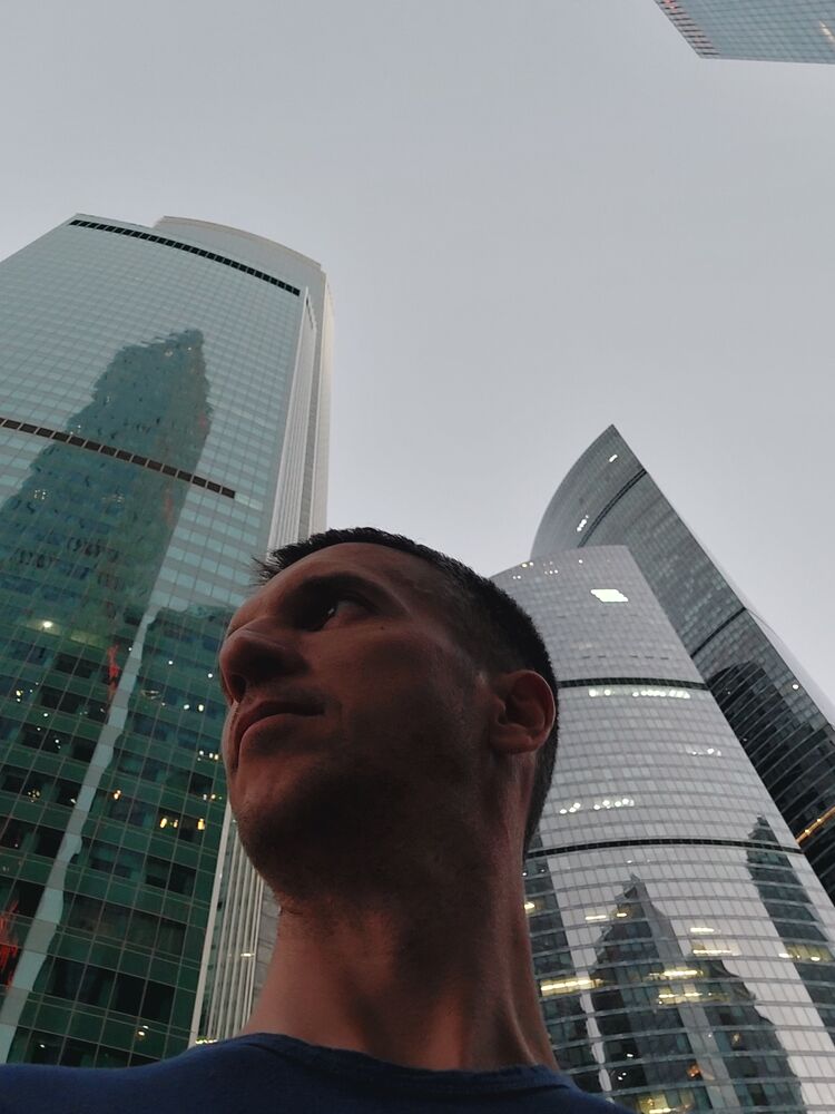 ���������� �����-���������, ���� ������� ������, 44 ����, ������������ ��� ������, ����� � ���������, c�������� ���������