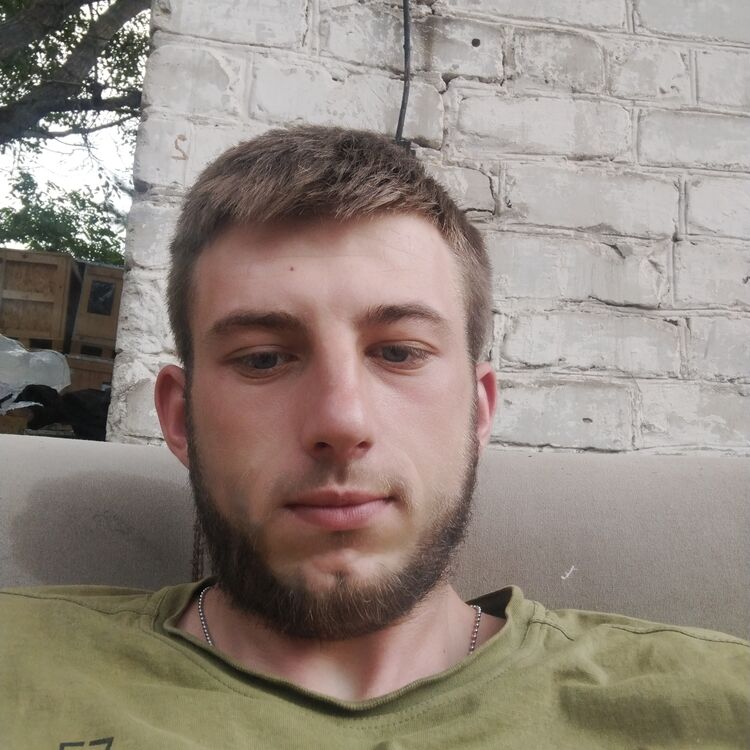 ���� 36577563 ����� Dmitro, 25 ���, ���� ���������� � �����