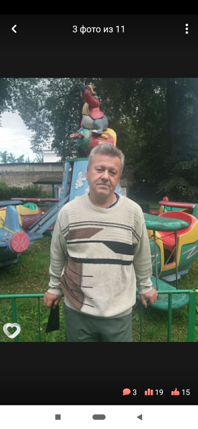  ,   , 61 ,   ,   