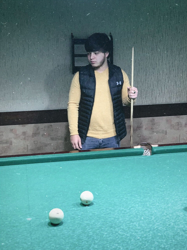  ,   Dlee, 28 ,   ,   , 
