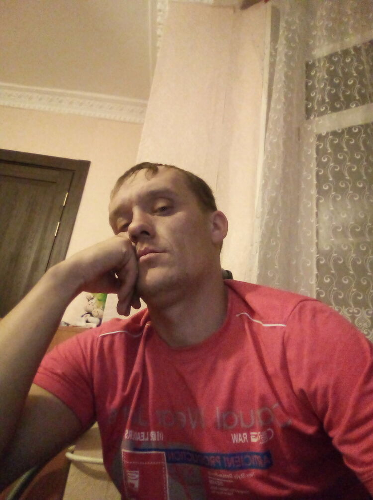  18391933  , 35 ,    -