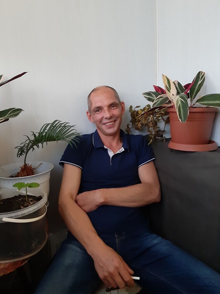 ���� 20865163 ������� �����, 49 ���, ���� ���������� � �����-����������