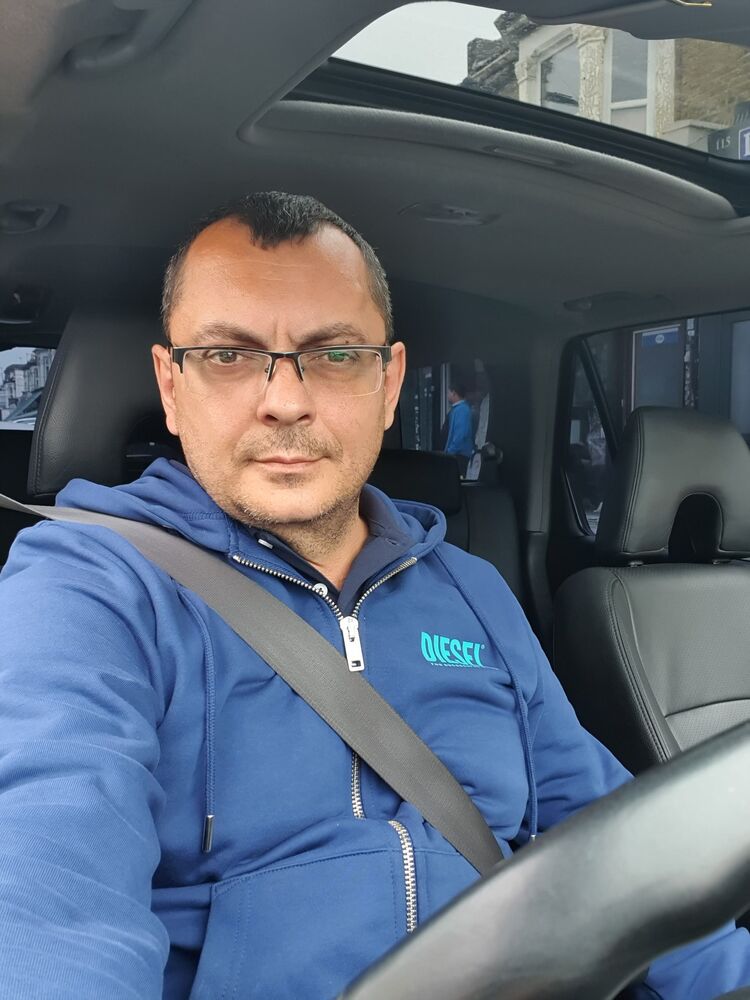  Loddon,   VLADIMIR, 52 ,   ,   