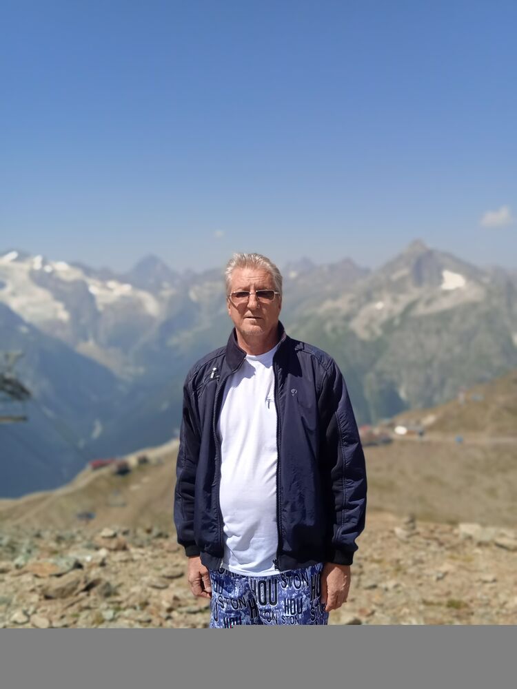 ���� 55030903 ������� �����, 55 ���, ���� ���������� � ����������