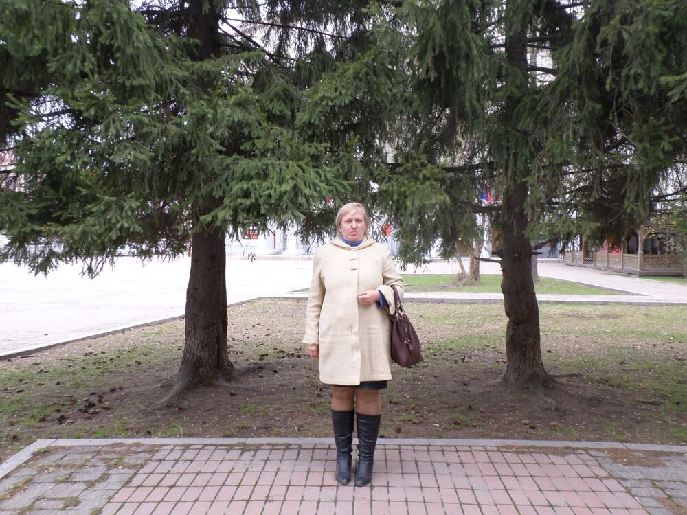  ,   Vera, 59 ,   ,   