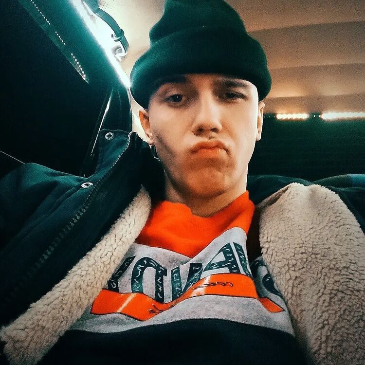 ���� 30487703 ����� Alexey, 22 ����, ���� ���������� � �������������