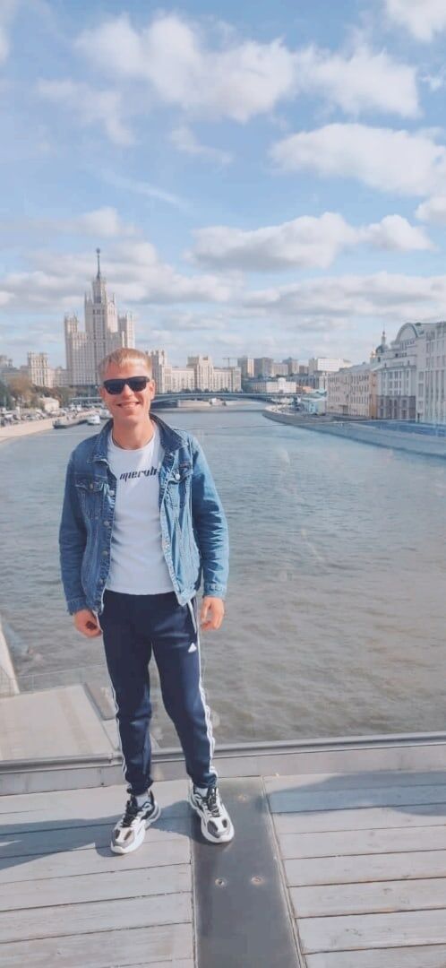 ���� 27377783 ������� ���������, 33 ����, ���� ���������� � ��������