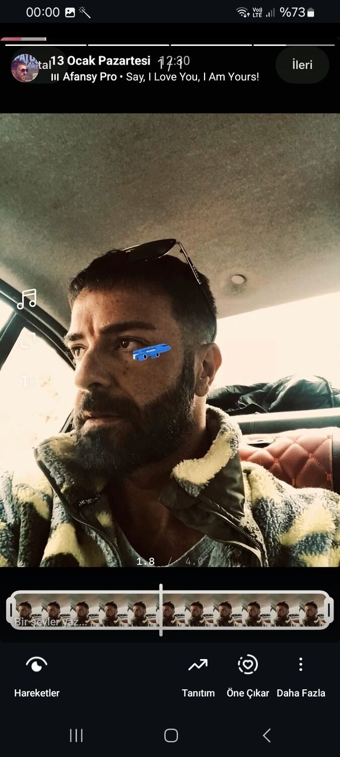  ,   Kerem, 34 ,   ,   