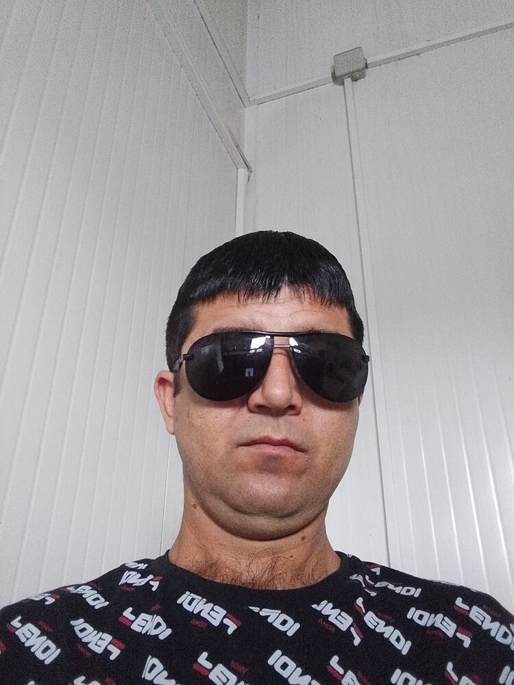  36847253  , 39 ,    