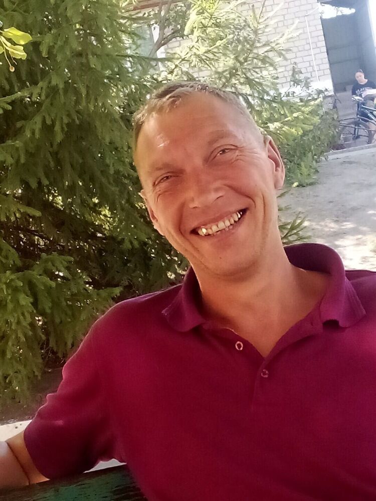 ���� 56231413 ������� ���, 41 ���, ���� ���������� � ������������