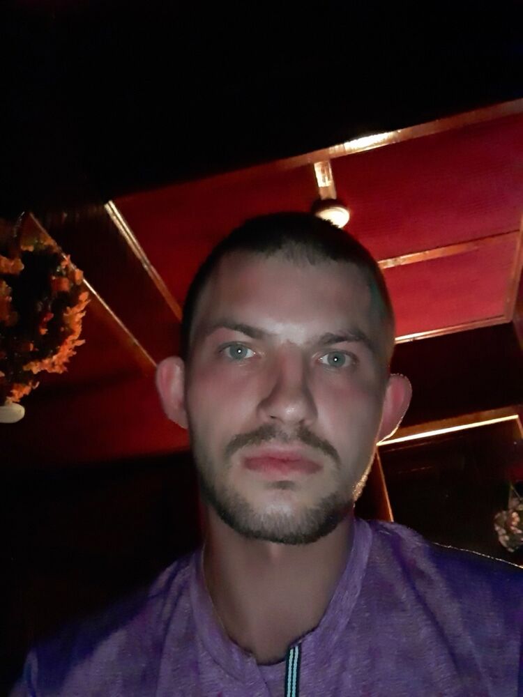  18028623  , 29 ,    