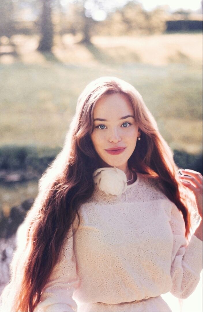 ���� 53205513 ������� ������, 58 ���, ���� ���������� � ������