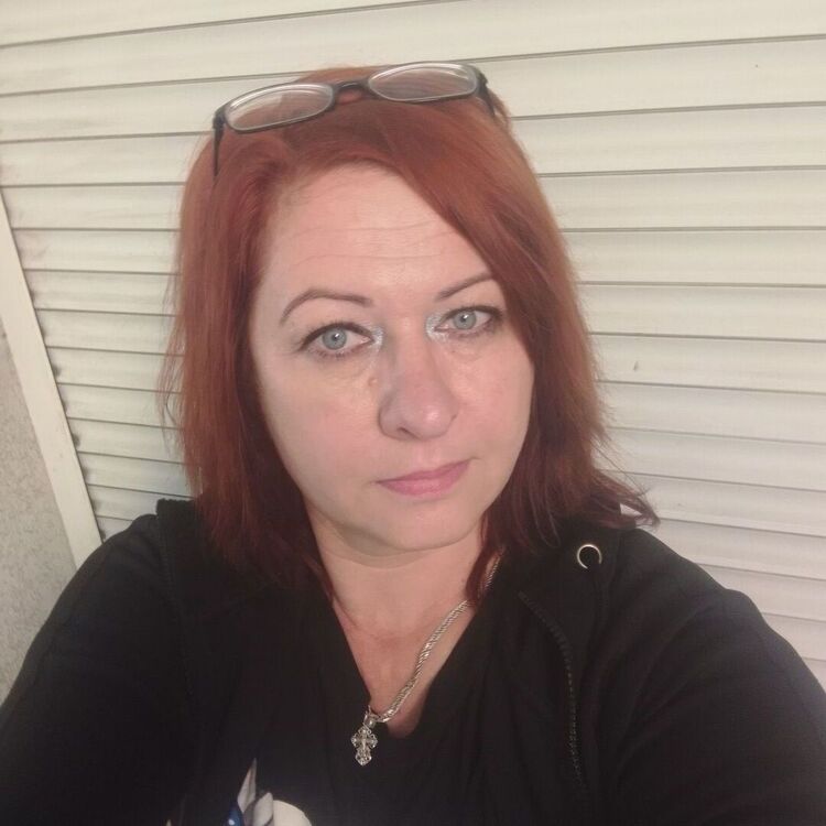 ���� 55232493 ������� �������, 45 ���, ���� ���������� � ������������