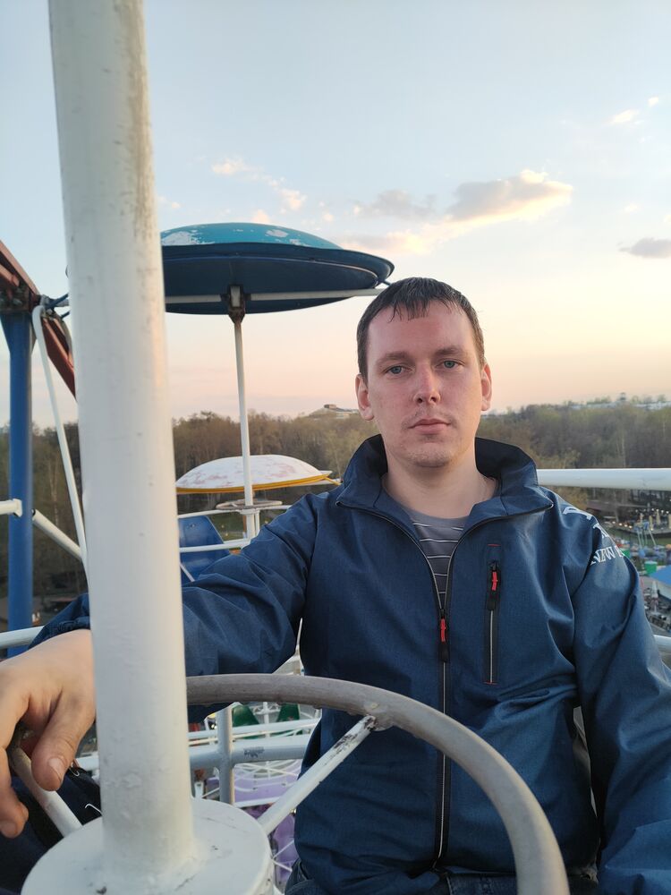 ���� 25700043 ������� �������, 36 ���, ���� ���������� � �������������