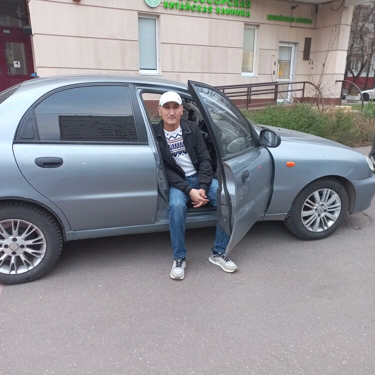  ,   Tulagan, 51 ,   ,   