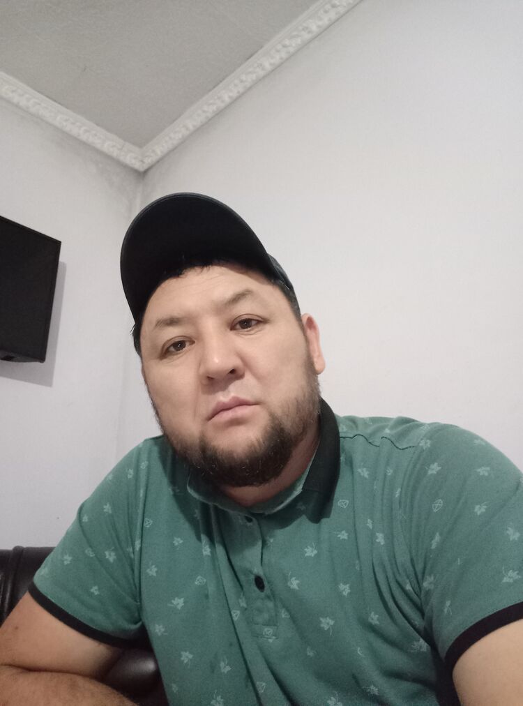  ,   , 45 ,     , c 