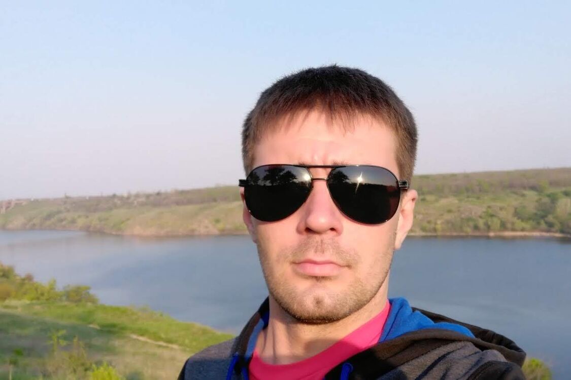 ���� 24256423 ������� �����, 39 ���, ���� ���������� � ���������