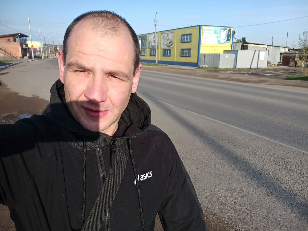 ���� 36473913 ������� ���������, 39 ���, ���� ���������� � �����������