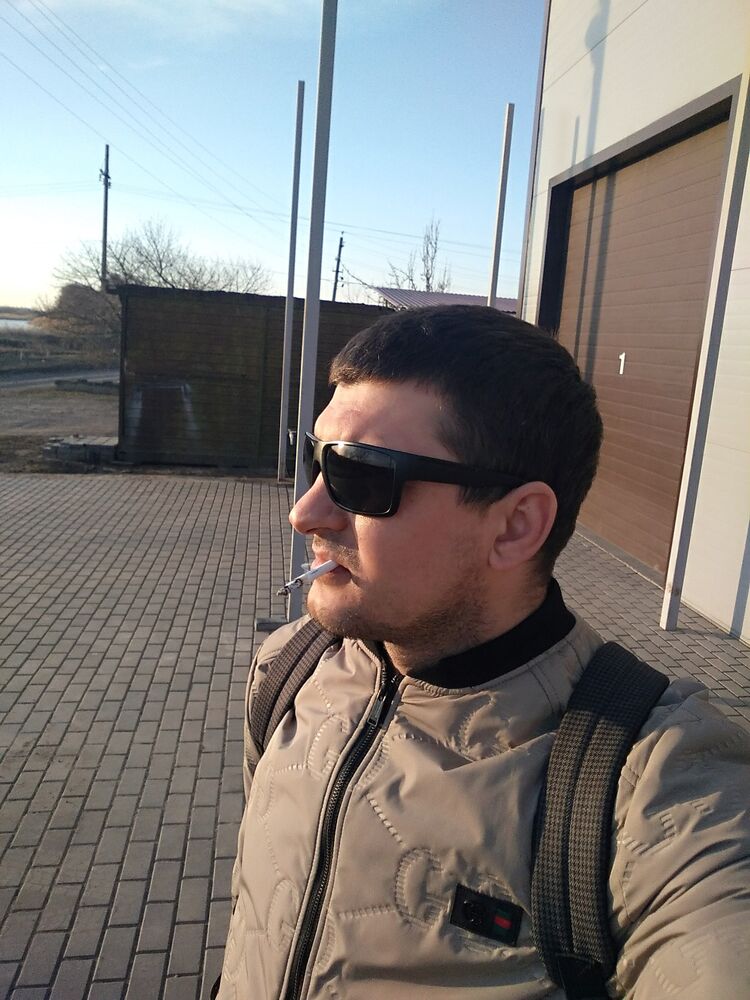 ���� 23911553 ������� �������, 37 ���, ���� ���������� � ���������