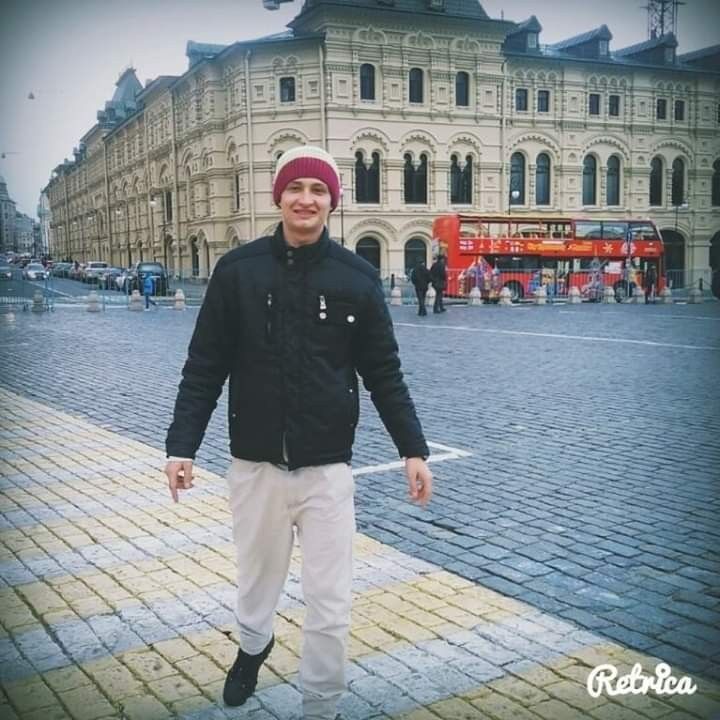 ���� 16840663 ������� �������, 32 ����, ���� ���������� � ������